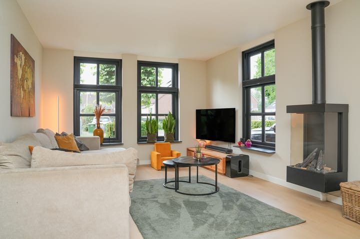 Photo 9 of Populierenstraat 67