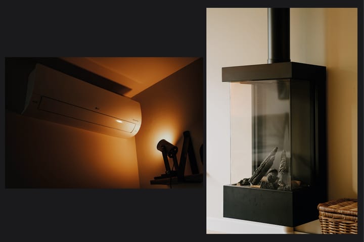 Photo 10 of Populierenstraat 67