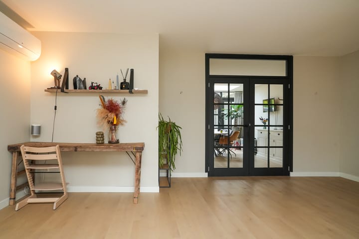 Photo 11 of Populierenstraat 67