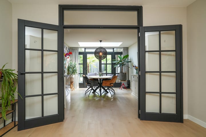 Photo 12 of Populierenstraat 67