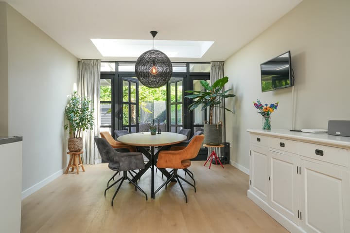 Photo 13 of Populierenstraat 67