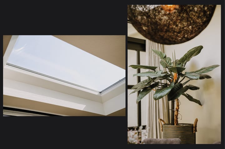 Photo 14 of Populierenstraat 67