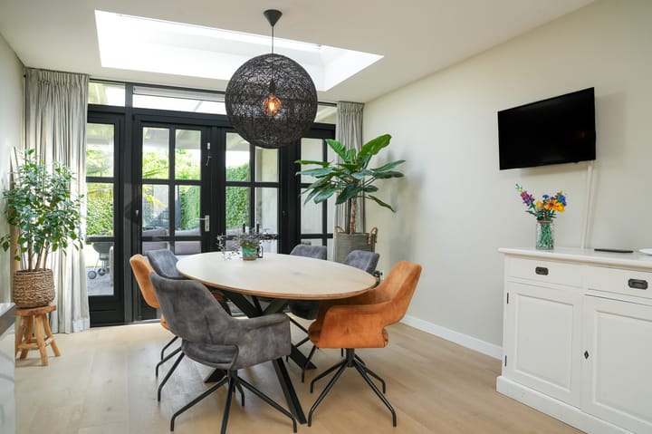 Photo 16 of Populierenstraat 67