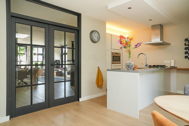 Photo 17 of Populierenstraat 67