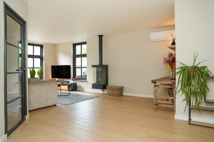 Photo 6 of Populierenstraat 67