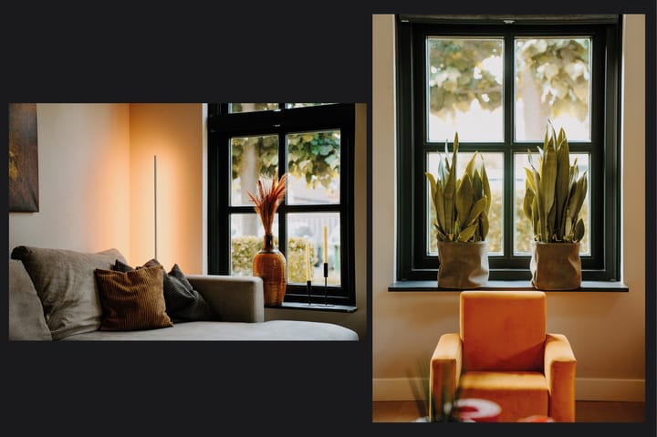 Photo 8 of Populierenstraat 67