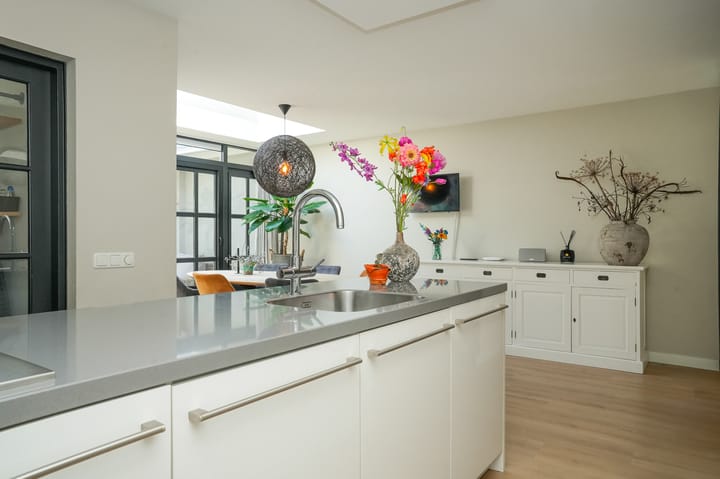 Photo 18 of Populierenstraat 67