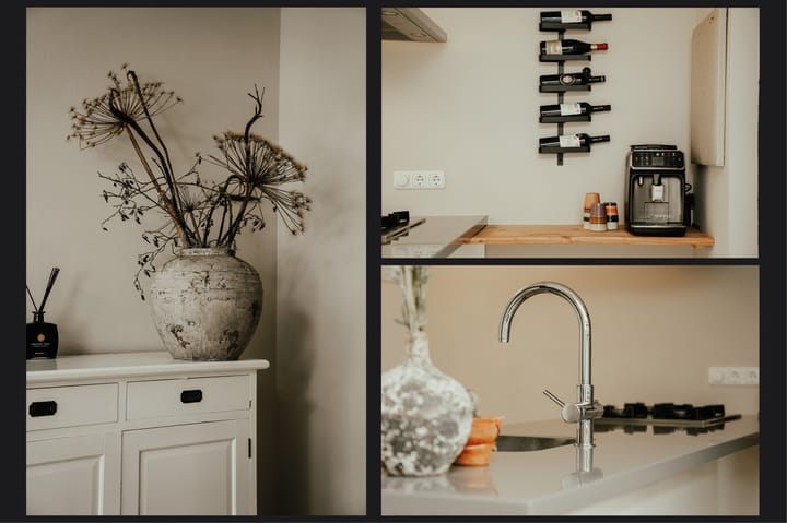 Photo 19 of Populierenstraat 67