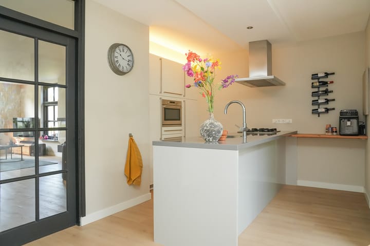 Photo 20 of Populierenstraat 67