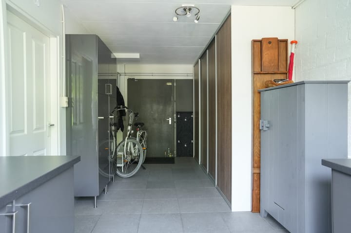 Photo 22 of Populierenstraat 67