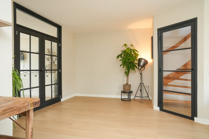 Photo 24 of Populierenstraat 67