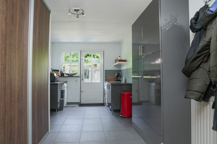 Photo 23 of Populierenstraat 67