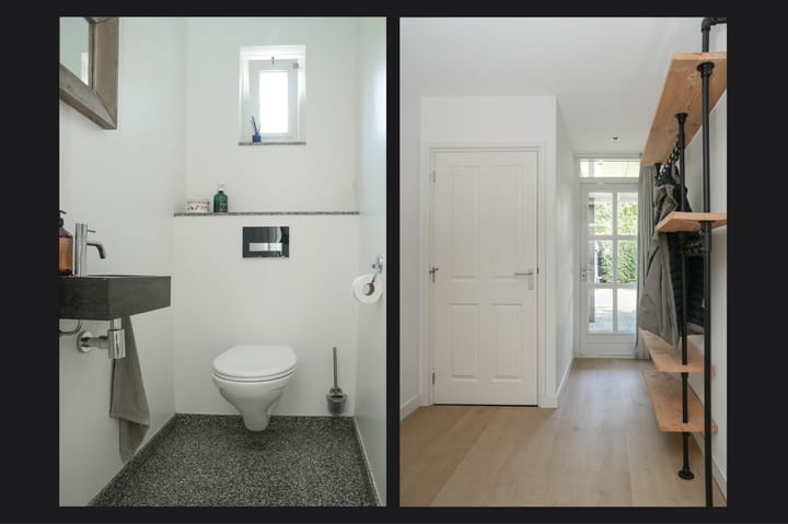 Photo 25 of Populierenstraat 67