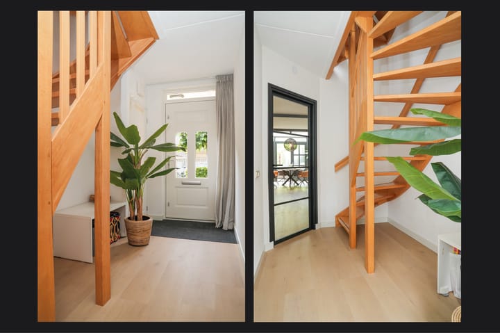 Photo 26 of Populierenstraat 67