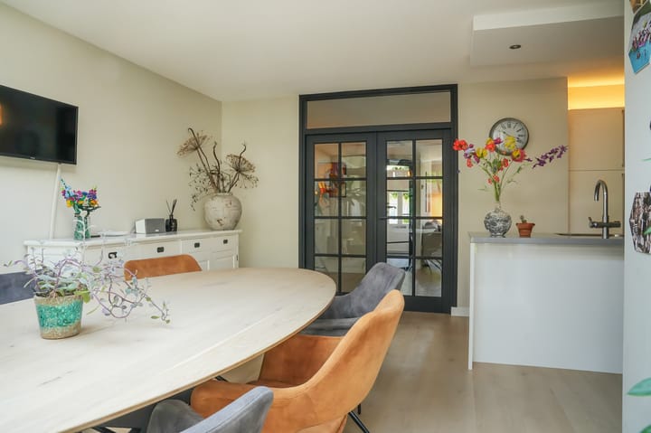 Photo 21 of Populierenstraat 67