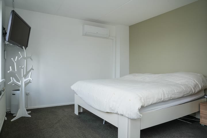 Photo 27 of Populierenstraat 67