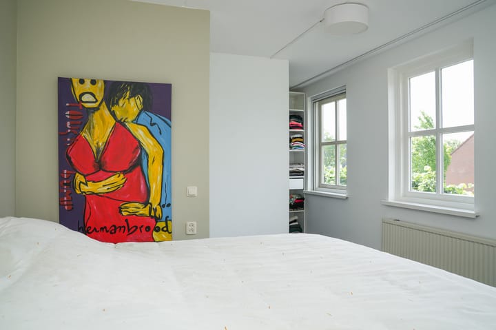 Photo 28 of Populierenstraat 67