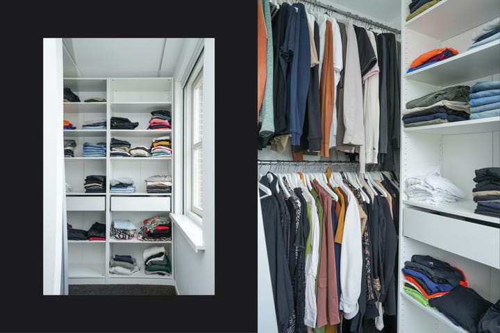 Photo 29 of Populierenstraat 67