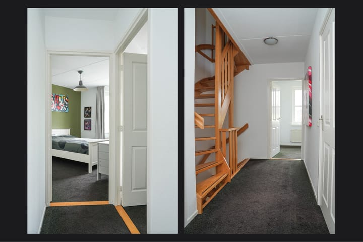 Photo 30 of Populierenstraat 67