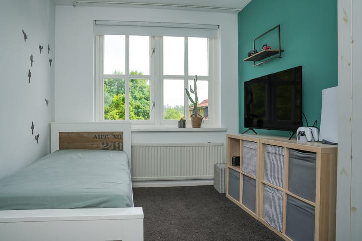 Photo 31 of Populierenstraat 67