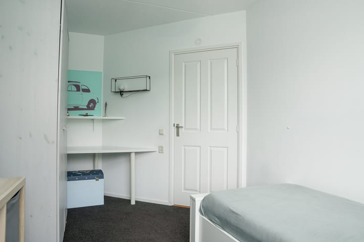 Photo 32 of Populierenstraat 67