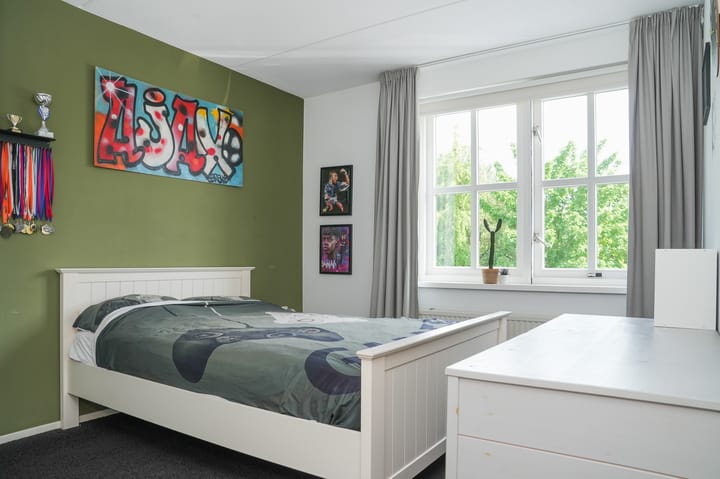 Photo 33 of Populierenstraat 67