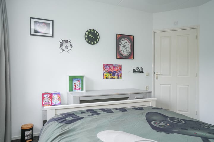 Photo 34 of Populierenstraat 67