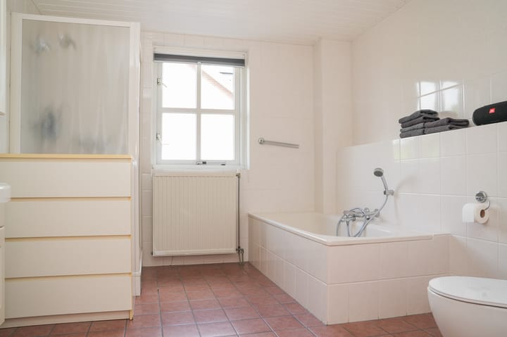 Photo 35 of Populierenstraat 67