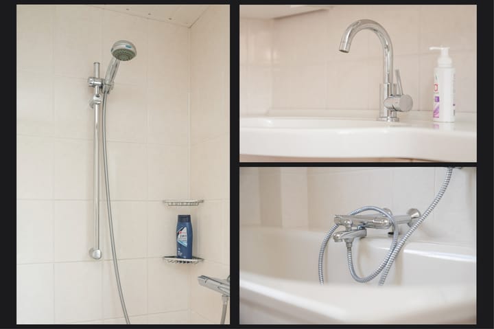 Photo 36 of Populierenstraat 67