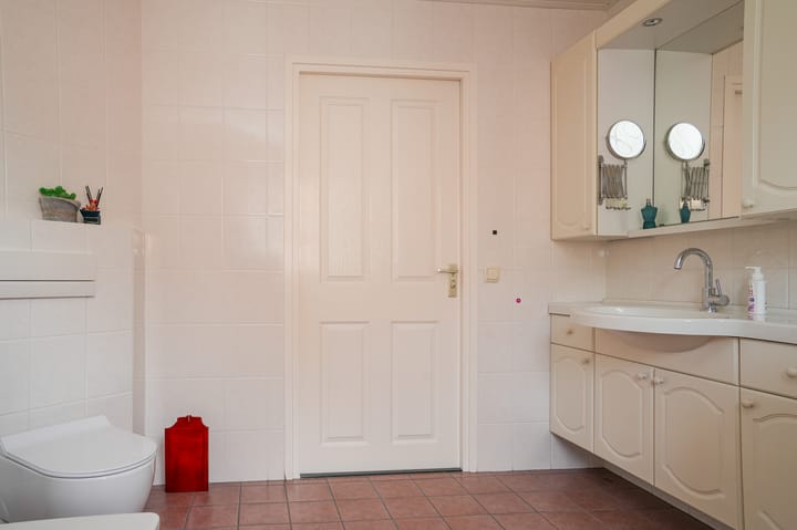 Photo 37 of Populierenstraat 67