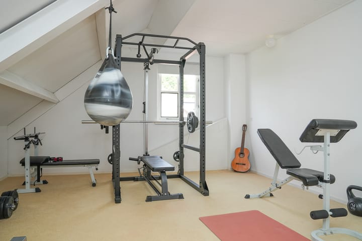 Photo 38 of Populierenstraat 67