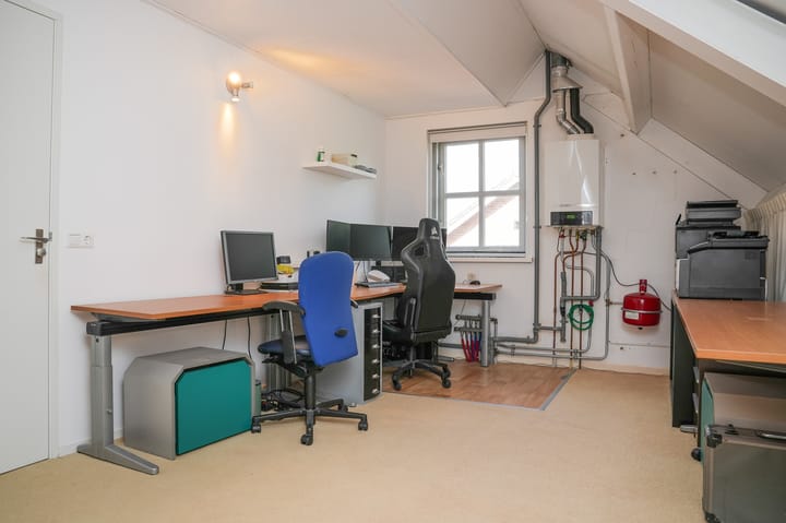 Photo 39 of Populierenstraat 67