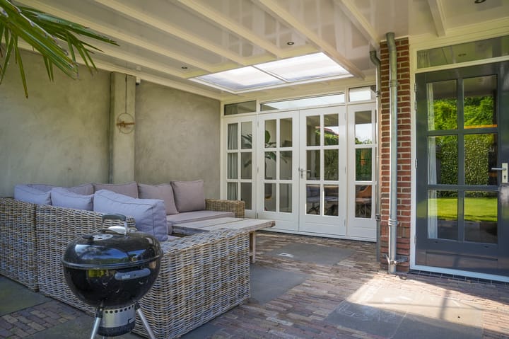 Photo 40 of Populierenstraat 67