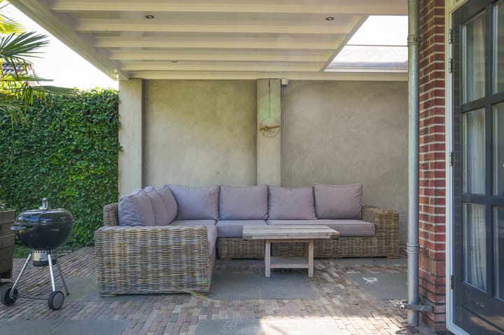 Photo 41 of Populierenstraat 67