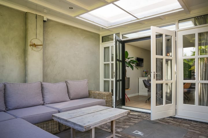 Photo 42 of Populierenstraat 67