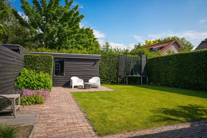 Photo 43 of Populierenstraat 67