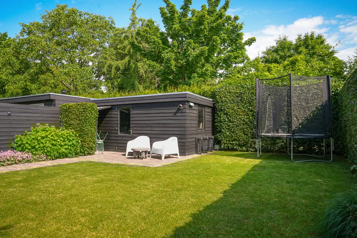 Photo 44 of Populierenstraat 67