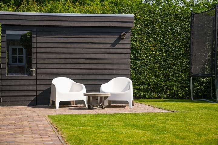 Photo 45 of Populierenstraat 67