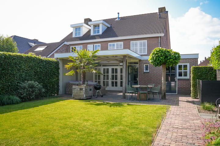 Photo 46 of Populierenstraat 67