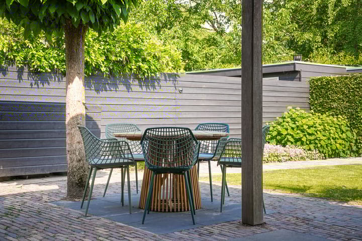 Photo 47 of Populierenstraat 67