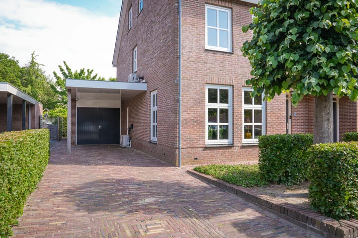 Photo 48 of Populierenstraat 67