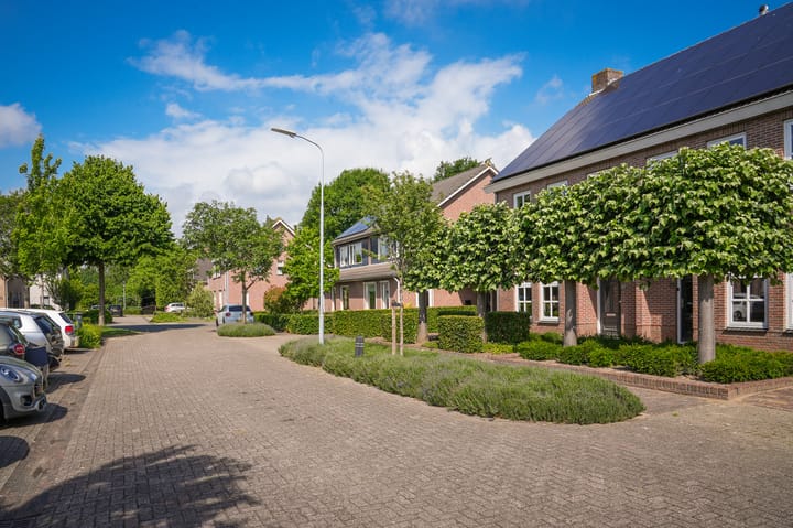 Photo 49 of Populierenstraat 67