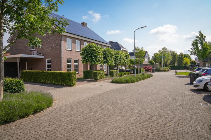 Photo 50 of Populierenstraat 67