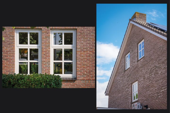 Photo 52 of Populierenstraat 67