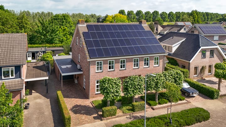 Photo 53 of Populierenstraat 67