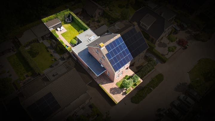 Photo 54 of Populierenstraat 67