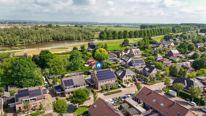 Photo 55 of Populierenstraat 67