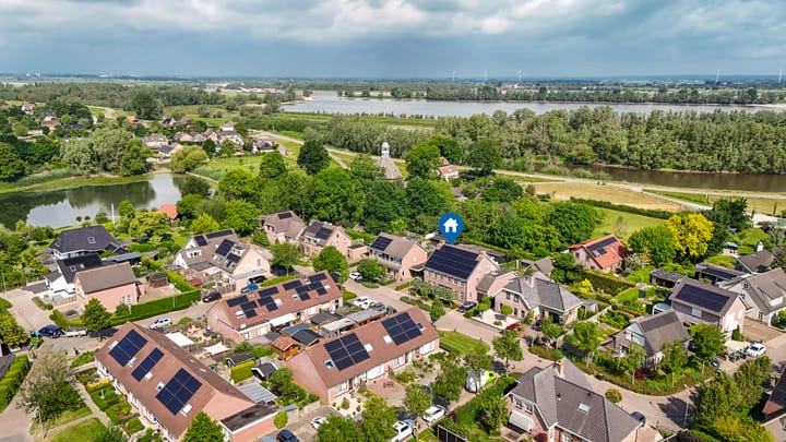 Photo 56 of Populierenstraat 67