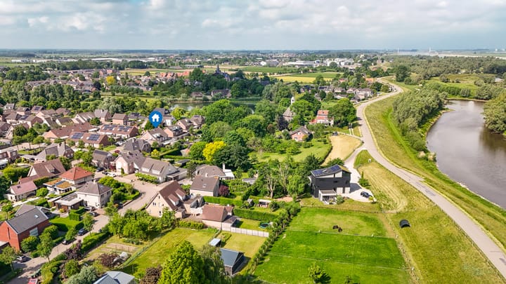 Photo 57 of Populierenstraat 67