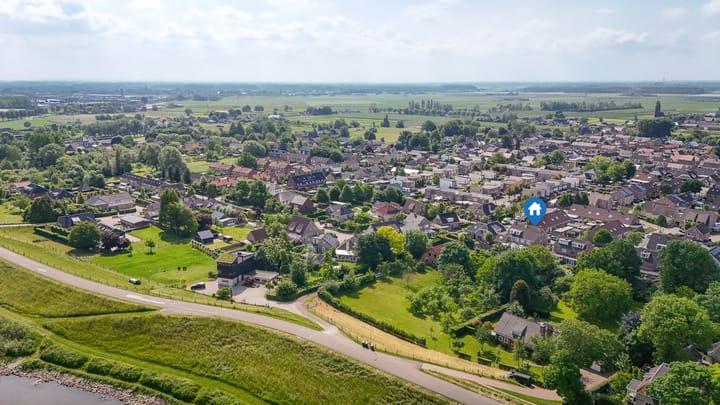 Photo 58 of Populierenstraat 67